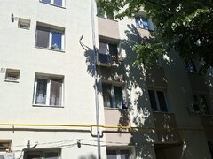 Aleea Pantelimon