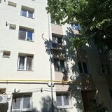Aleea Pantelimon
