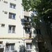 Aleea Pantelimon